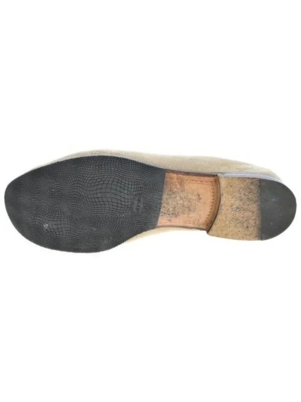 Gucci Business Dress Shoes
